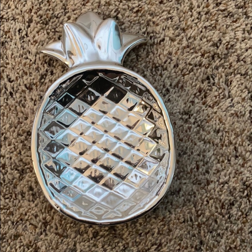 jewelry tray